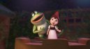 preview Gnomeo a Julie - Blu-ray