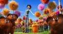 preview Lorax - Blu-ray 3D + 2D (2BD)