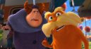 preview Lorax - Blu-ray 3D + 2D (2BD)