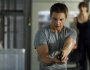 preview The Bourne Legacy - Blu-ray