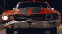 preview Jack Reacher - Blu-ray