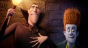 preview HOTEL TRANSYLVÁNIE O-ring - Blu-ray 3D + 2D