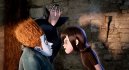 preview HOTEL TRANSYLVÁNIE O-ring - Blu-ray 3D + 2D