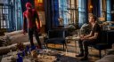 preview Amazing Spider-Man 2 - Blu-ray Steelbook