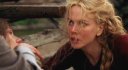 preview Návrat do Cold Mountain - Blu-ray