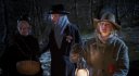 preview Návrat do Cold Mountain - Blu-ray