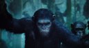 preview Úsvit planety opic - Blu-ray 3D + 2D Steelbook