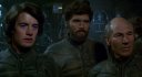 preview Dune (1984) - Blu-ray