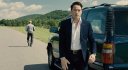 preview The Judge - Blu-ray