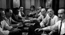 preview 12 Angry Men - Blu-ray
