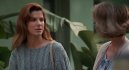 preview The Net - Blu-ray