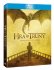 other options Game of Thrones - Season 5. - (5 BD) - Blu-ray VIVA packaging