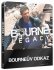 other options The Bourne Legacy - Blu-ray Steelbook