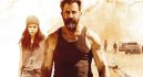 preview Ve jménu krve - Blu-ray