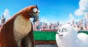 preview Tajný život mazlíčků - Blu-ray 3D + 2D (2 BD)