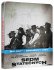 other options The Magnificent Seven (2016) - Blu-ray Steelbook + bonus disc