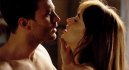 preview Fifty Shades of Grey - 4K Ultra HD Blu-ray + Blu-ray (2BD)