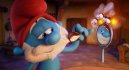 preview Smurfs: The Lost Village - Blu-ray + DVD Steelbook