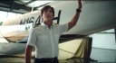 preview American Made - Blu-ray