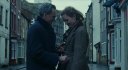 preview Phantom Thread - Blu-ray