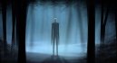 preview Slender Man - Blu-ray