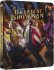 other options The Greatest Showman - Blu-ray Steelbook