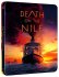 other options Death on the Nile (2022) - Blu-ray Steelbook