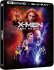other options X-Men: Dark Phoenix - 4K Ultra HD Blu-ray Steelbook