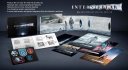 preview Interstellar - Limited Special Edition 4K Ultra HD Blu-ray