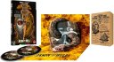 preview Jason Goes to Hell: The Final Friday Limited Edition - 4K Ultra HD Blu-ray