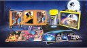 preview E.T. Time Capsule Limited Edition Steelbook - 4K Ultra HD + Blu-ray