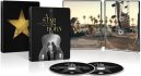 preview A Star Is Born (2018) - 4K Ultra HD Blu-ray Steelbook