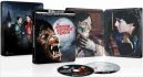 preview An American Werewolf in London - 4K Ultra HD + Blu-ray Steelbook