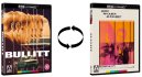 preview Bullitt - Limited Edition 4K Ultra HD