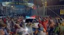 preview Dead Rising 4 - Xbox One