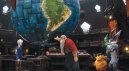 preview Rise of the Guardians - DVD
