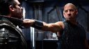 preview Riddick - DVD