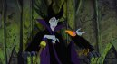preview Sleeping Beauty - DVD