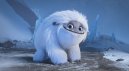 preview Abominable - DVD
