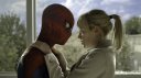 preview The Amazing Spider-Man - Blu-ray 3D + bonus disk