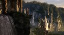 preview The Hobbit: An Unexpected Journey - Blu-ray 3D + 2D (4BD)