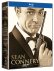 other options James Bond: Sean Connery (Collection of 6 films) - Blu-ray