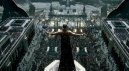 preview 300: Rise of an Empire - Blu-ray