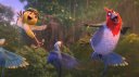 preview Rio 2 - Blu-ray