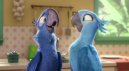 preview Rio 2 - Blu-ray