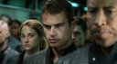 preview DIVERGENCE - Blu-ray