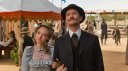 preview A Million Ways to Die in the West - Blu-ray
