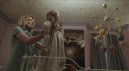 preview Annabelle - Blu-ray