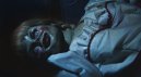 preview Annabelle - Blu-ray