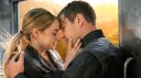 preview Divergent - Blu-ray Digibook